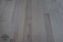 Ступень  Ясень сращеная 40*300*1000