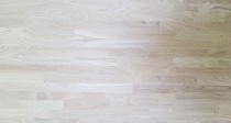 Мебельный щит Ясень Дальневосточный сращ. 18*600*2000