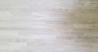 Мебельный щит Ясень Дальневосточный сращ. 20*600*1500