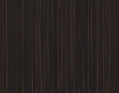 Ammara Ebony 10.42