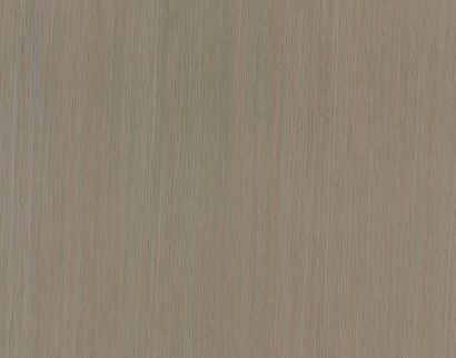 Xilo 2.0 Striped Sand 18.02