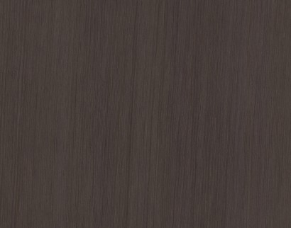 Xilo 2.0 Striped Grey 18.03