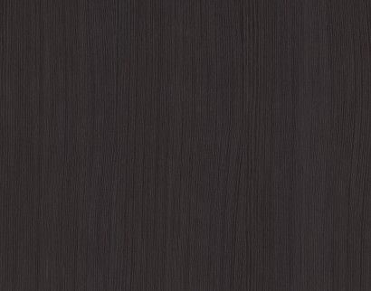 Xilo 2.0 Striped Black 18.04