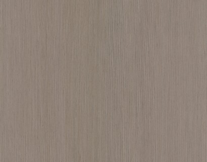 Xilo 2.0 Striped XL Sand 18.06