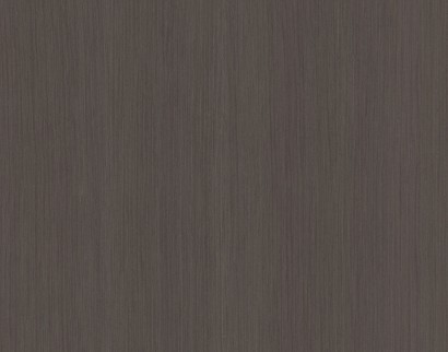 Xilo 2.0 Striped XL Grey 18.07