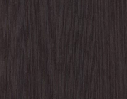 Xilo 2.0 Striped XL Black 18.08