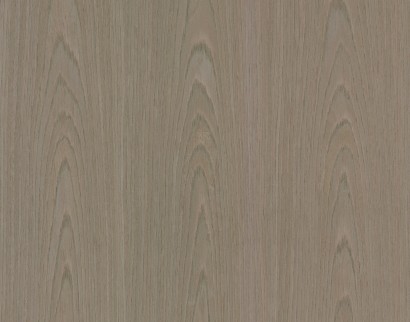 Xilo 2.0 3-Flamed Sand 18.10