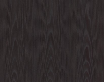 Xilo 2.0 3-Flamed Black 18.12