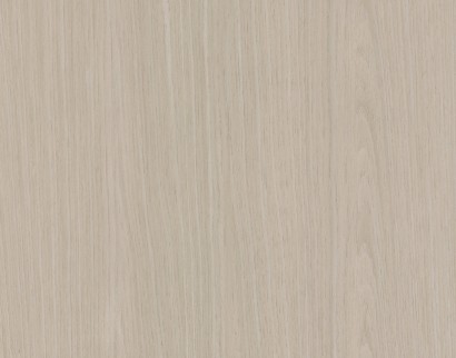 Xilo 2.0 Planked White 18.21