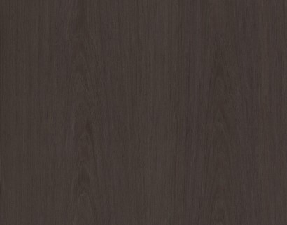 Xilo 2.0 2-Flamed Grey 18.52