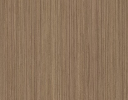 Balanced American Walnut 10.18