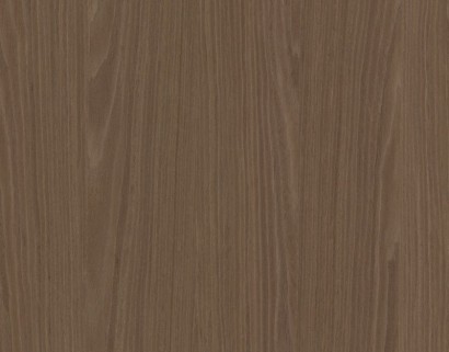 Planket Walnut 10.95