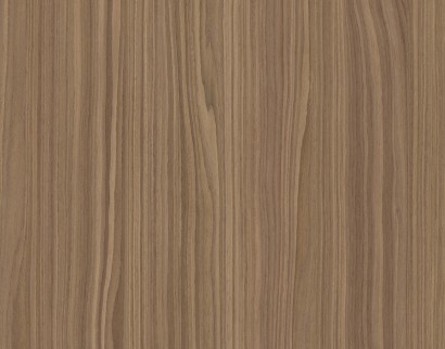 Wavy American Walnut 12.19