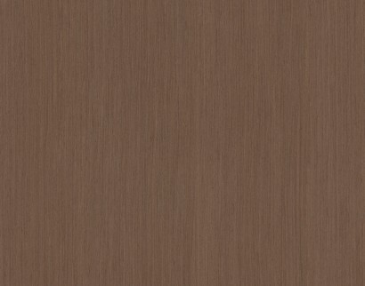 Robin Striped 12.32