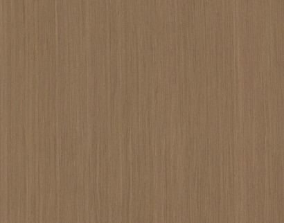 Jay Striped 12.35