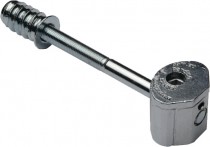 ZipBolt 13.520