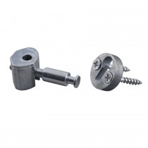 ZipBolt 13.801